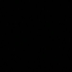 Meet your Posher, Gino